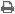 ddos在线攻击测试网站