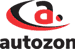 ddos工具下载