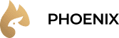 手机版ddos攻击器