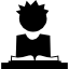 求问ddos网页端