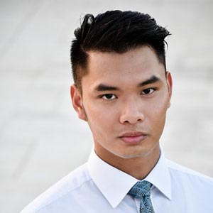 如何购买不翻车的ddos服务器攻击手段