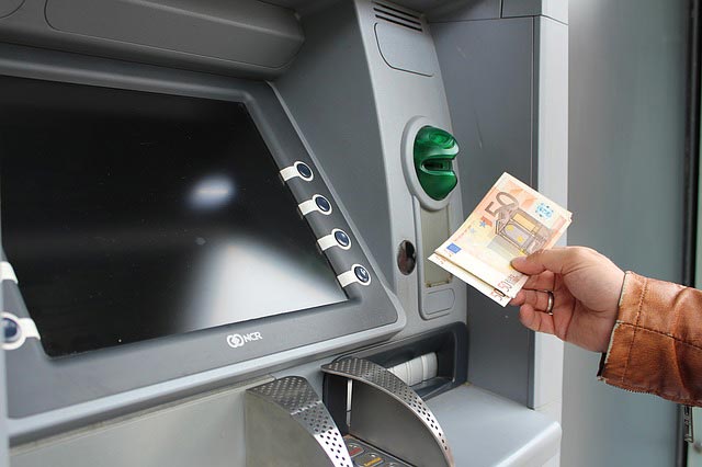 ddos页端
