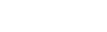 发卡平台直营的Web漏洞扫描工具