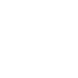 【新手入门版】零基础的Web漏洞扫描工具