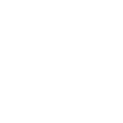 ddos在线网页端