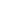 ddos在线网页端