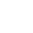 cc攻击工具